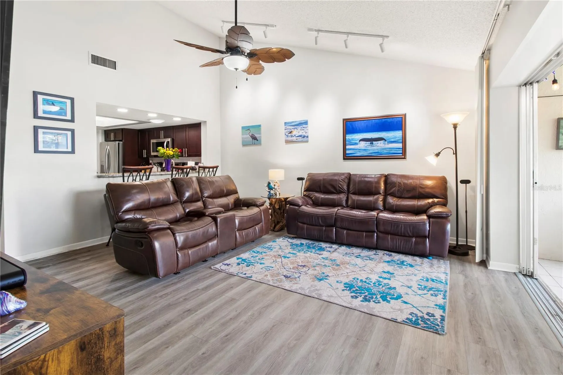 4136 Bowling Green Circle Sarasota FL 34233