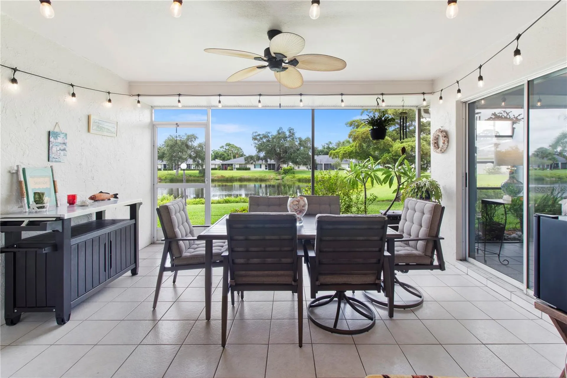 4136 Bowling Green Circle Sarasota FL 34233