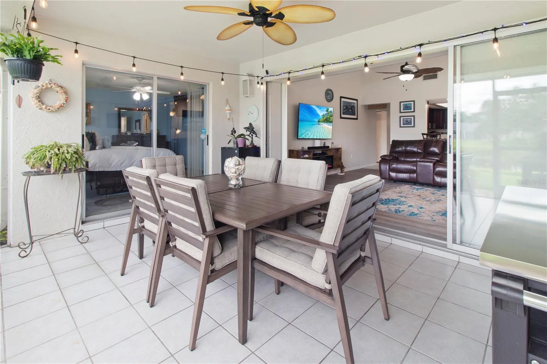 4136 Bowling Green Circle Sarasota FL 34233