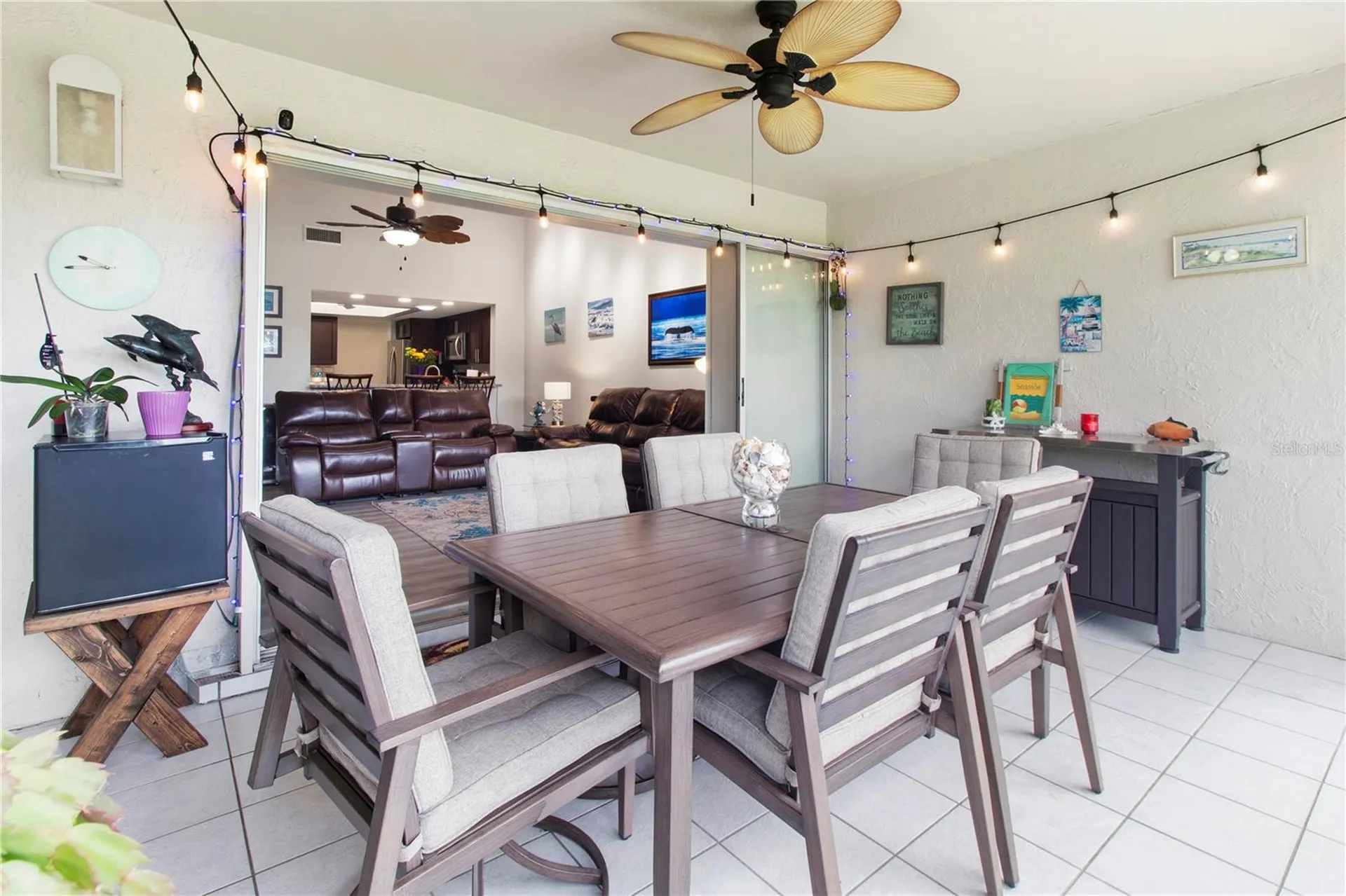 4136 Bowling Green Circle Sarasota FL 34233