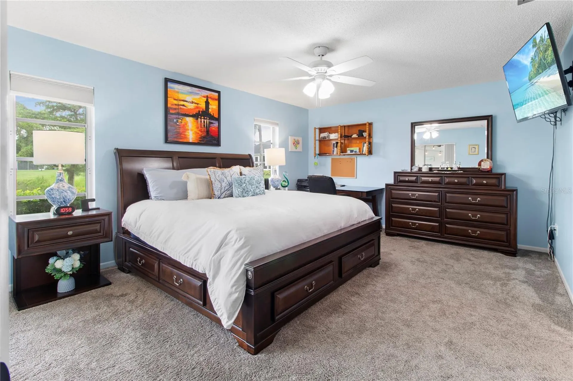 4136 Bowling Green Circle Sarasota FL 34233