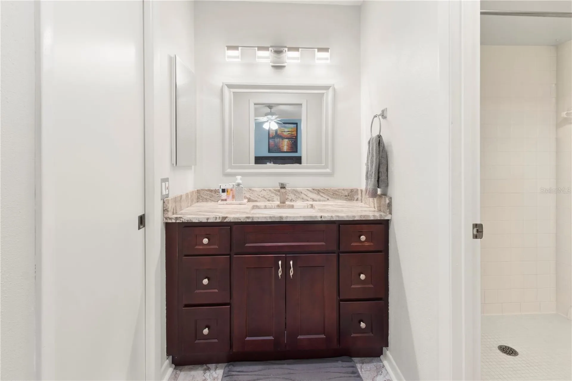 4136 Bowling Green Circle Sarasota FL 34233