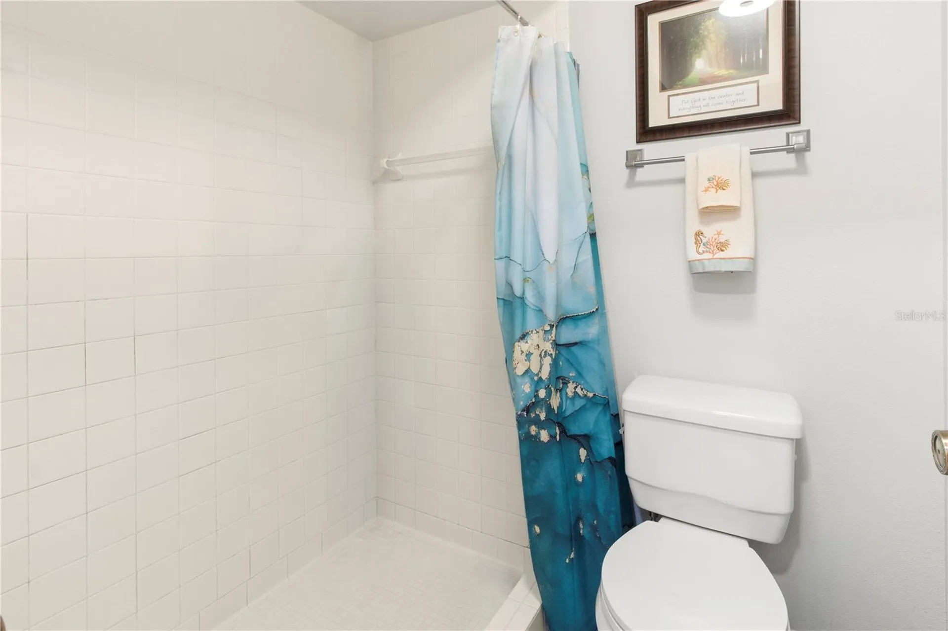 4136 Bowling Green Circle Sarasota FL 34233