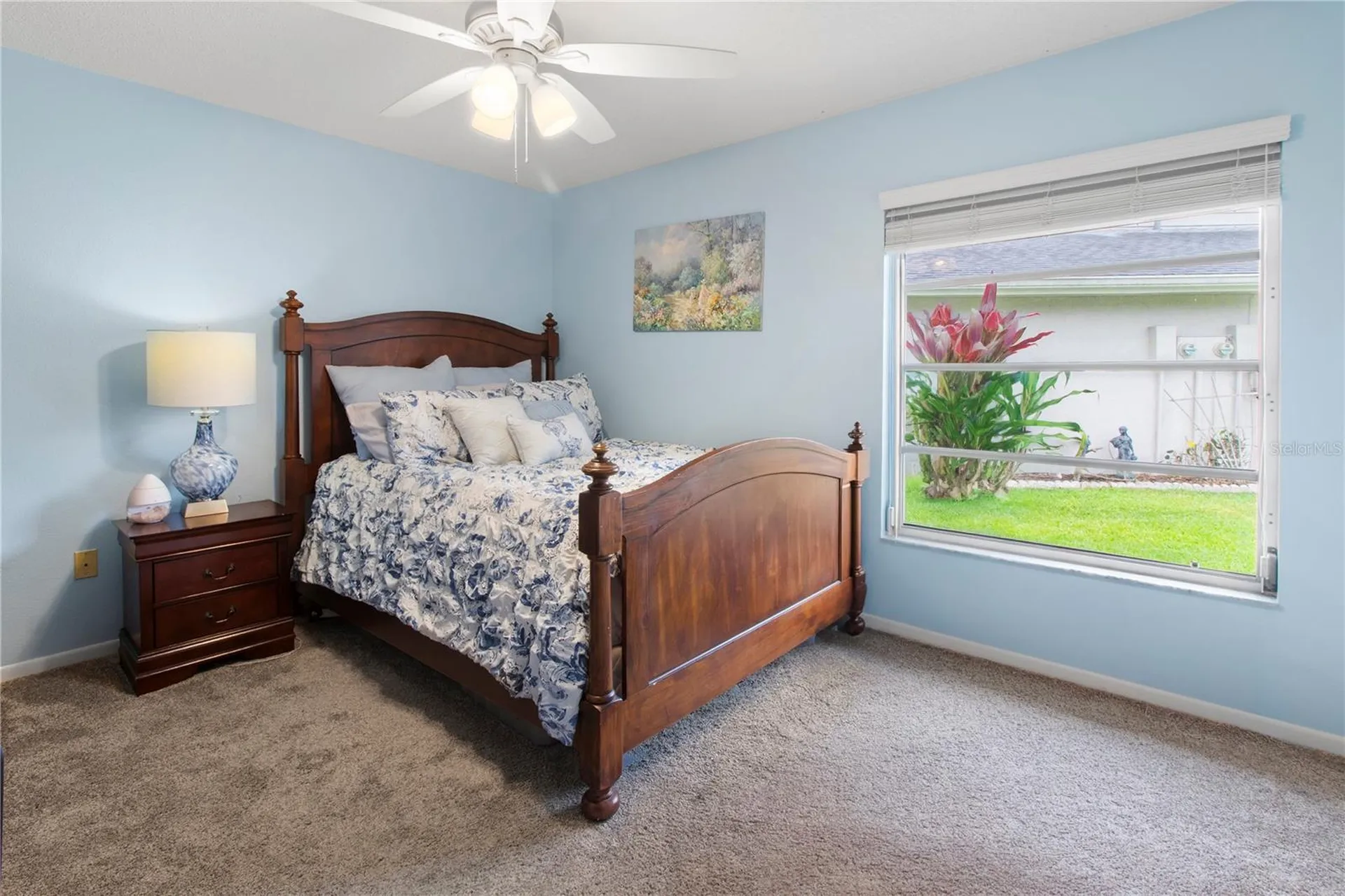 4136 Bowling Green Circle Sarasota FL 34233