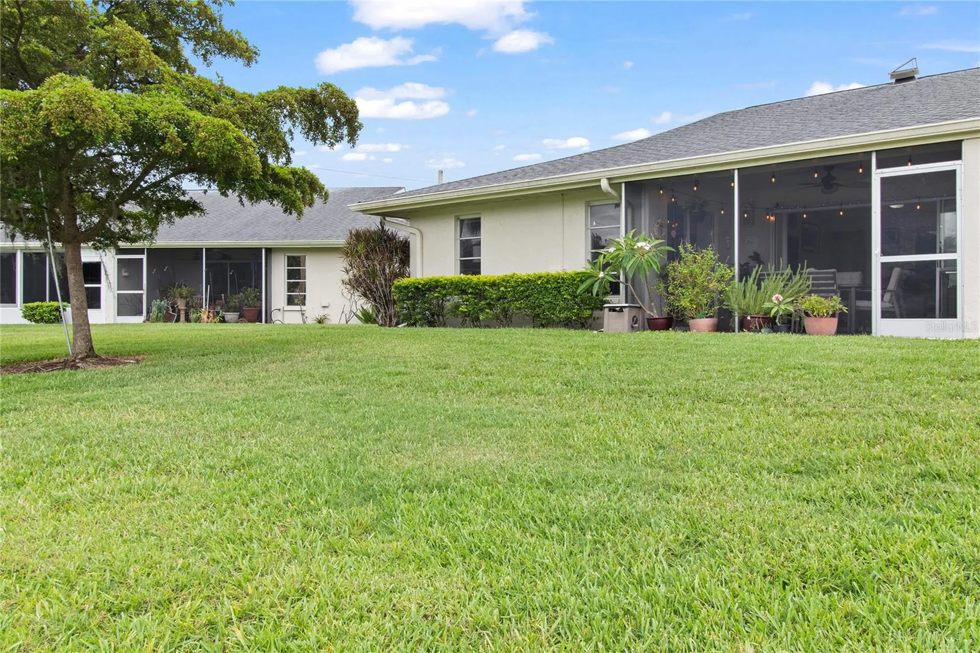 4136 Bowling Green Circle Sarasota FL 34233