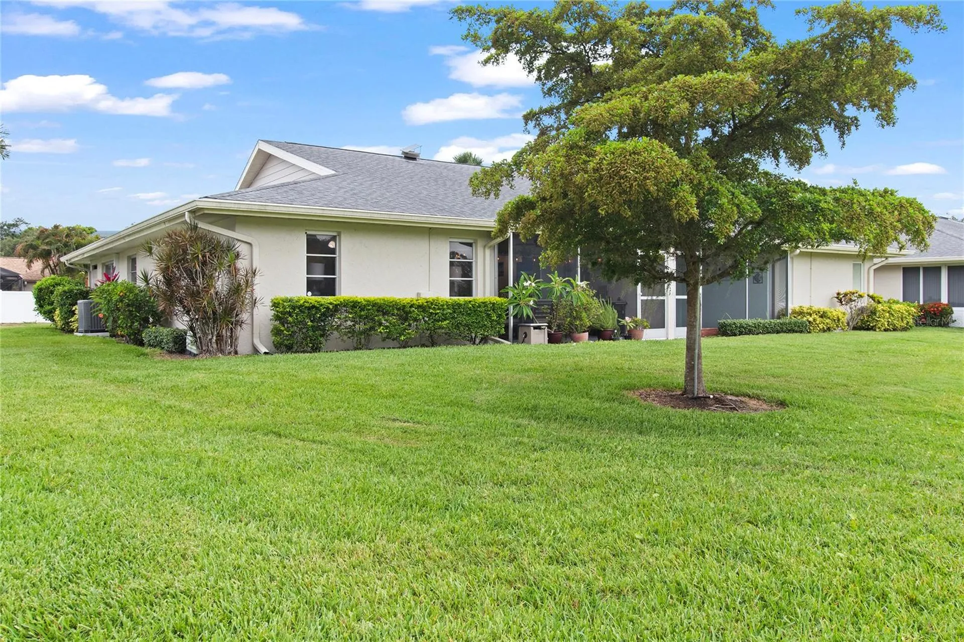 4136 Bowling Green Circle Sarasota FL 34233