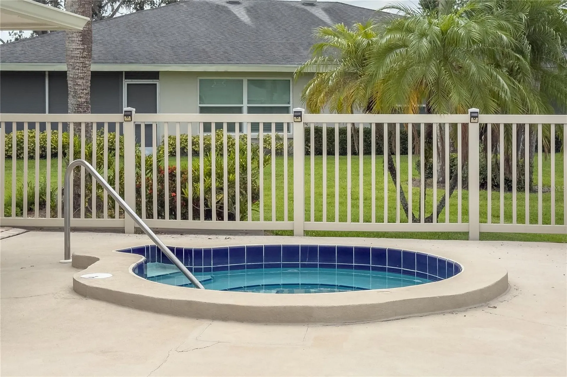 4136 Bowling Green Circle Sarasota FL 34233