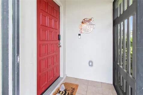 4136 Bowling Green Circle Sarasota FL 34233
