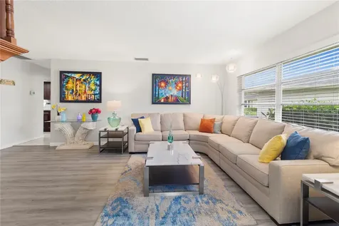 4136 Bowling Green Circle Sarasota FL 34233
