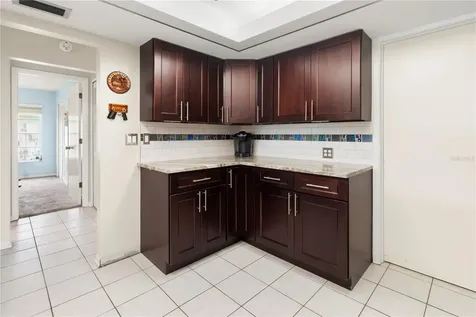 4136 Bowling Green Circle Sarasota FL 34233