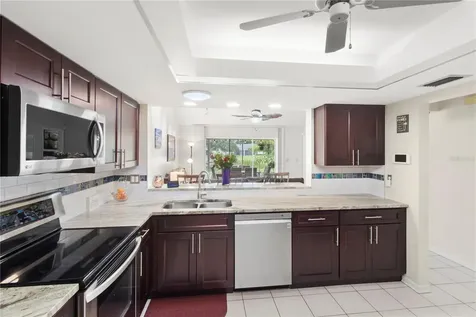 4136 Bowling Green Circle Sarasota FL 34233