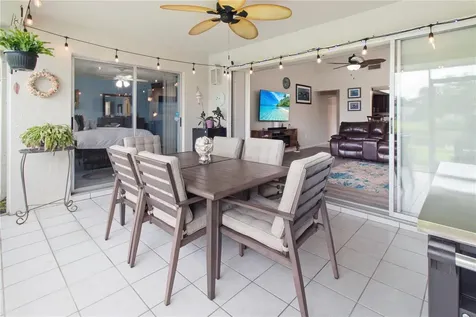 4136 Bowling Green Circle Sarasota FL 34233