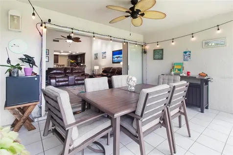4136 Bowling Green Circle Sarasota FL 34233