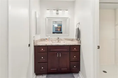 4136 Bowling Green Circle Sarasota FL 34233