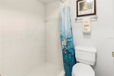 4136 Bowling Green Circle Sarasota FL 34233