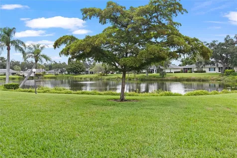 4136 Bowling Green Circle Sarasota FL 34233