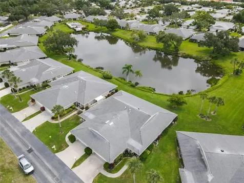 4136 Bowling Green Circle Sarasota FL 34233