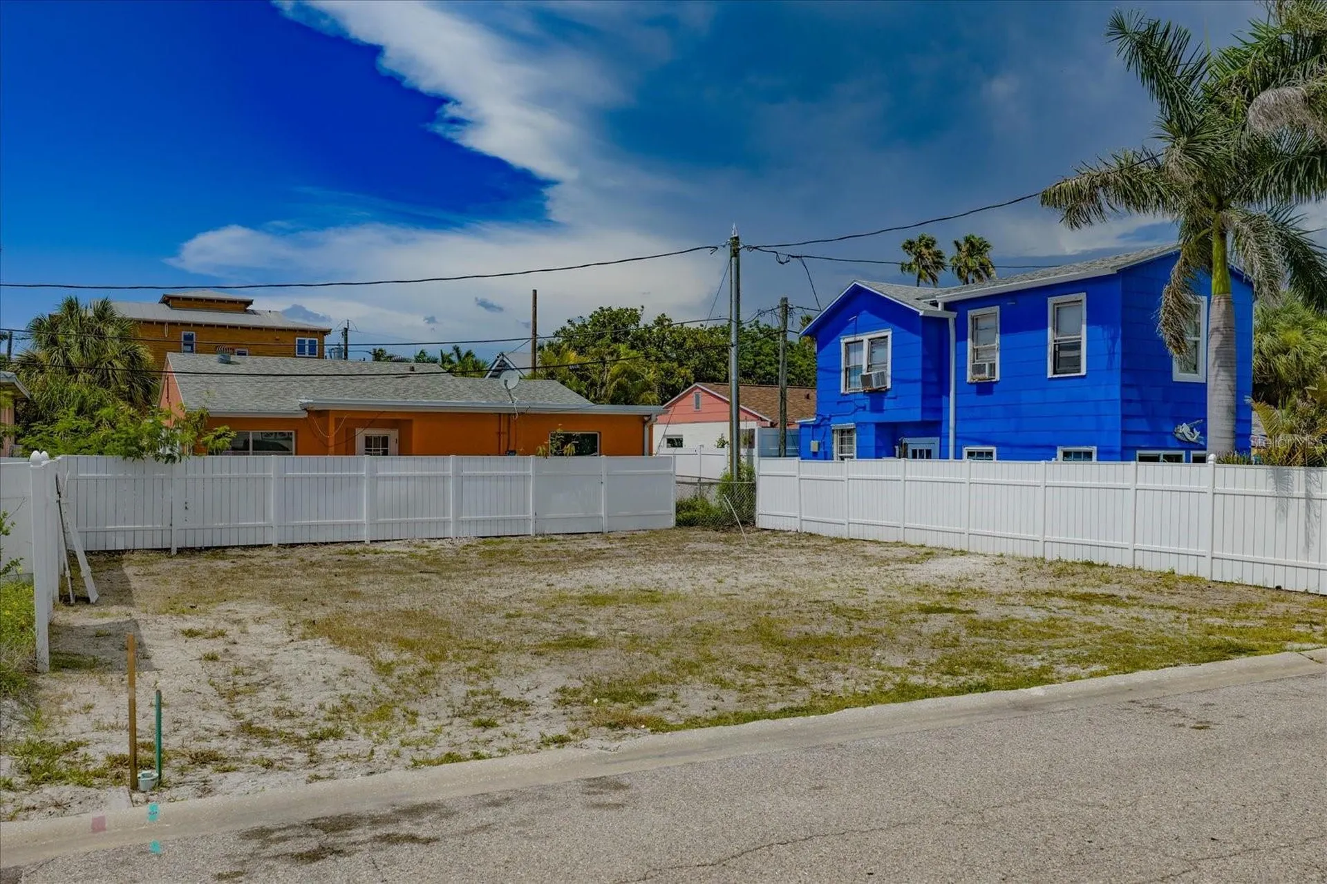 122 87th Avenue Treasure Island FL 33706