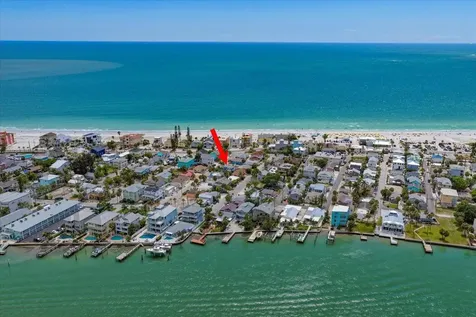 122 87th Avenue Treasure Island FL 33706
