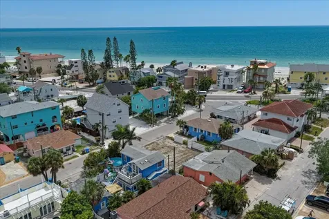 122 87th Avenue Treasure Island FL 33706