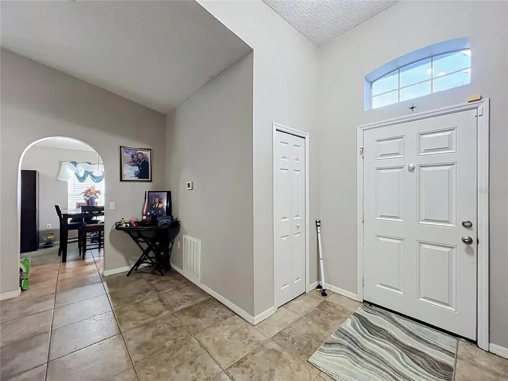 2131 Corner School Drive Orlando FL 32820