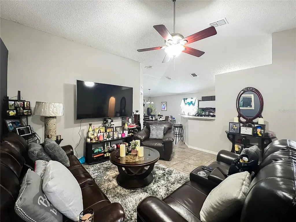 2131 Corner School Drive Orlando FL 32820