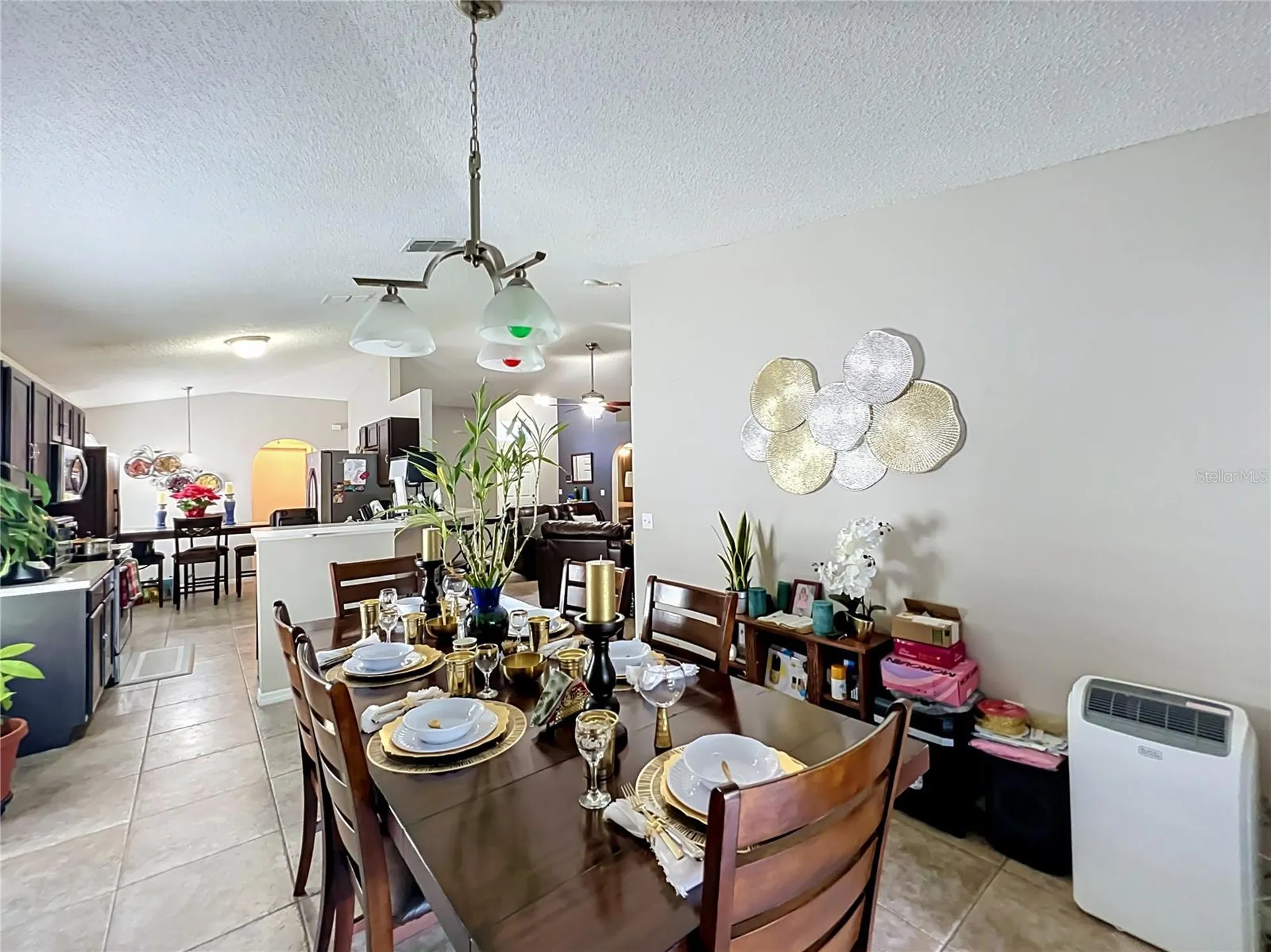 2131 Corner School Drive Orlando FL 32820