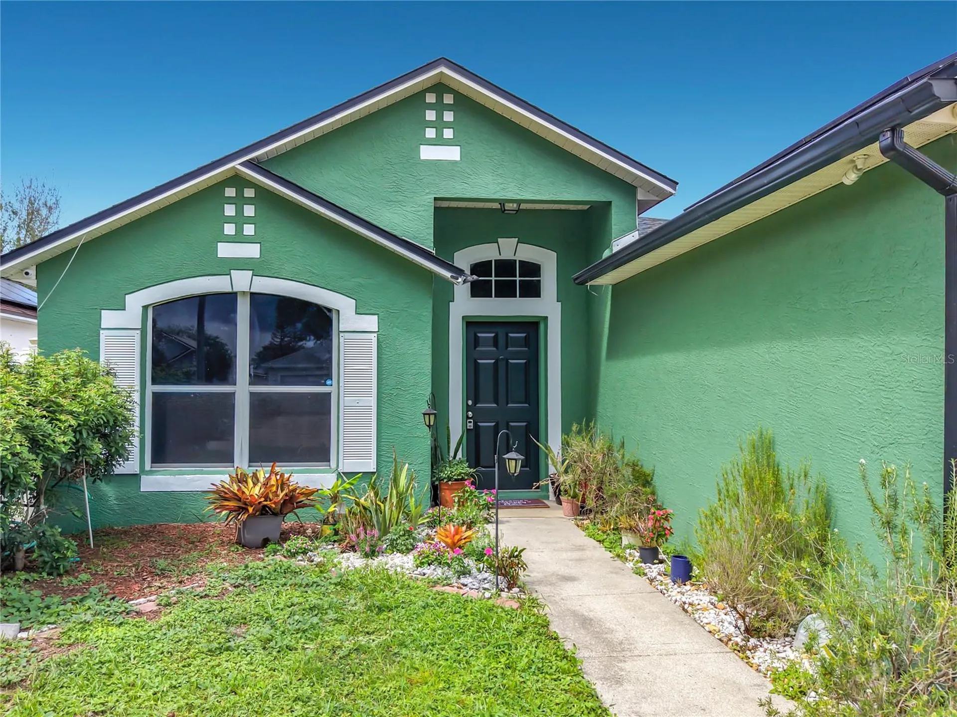 2131 Corner School Drive Orlando FL 32820
