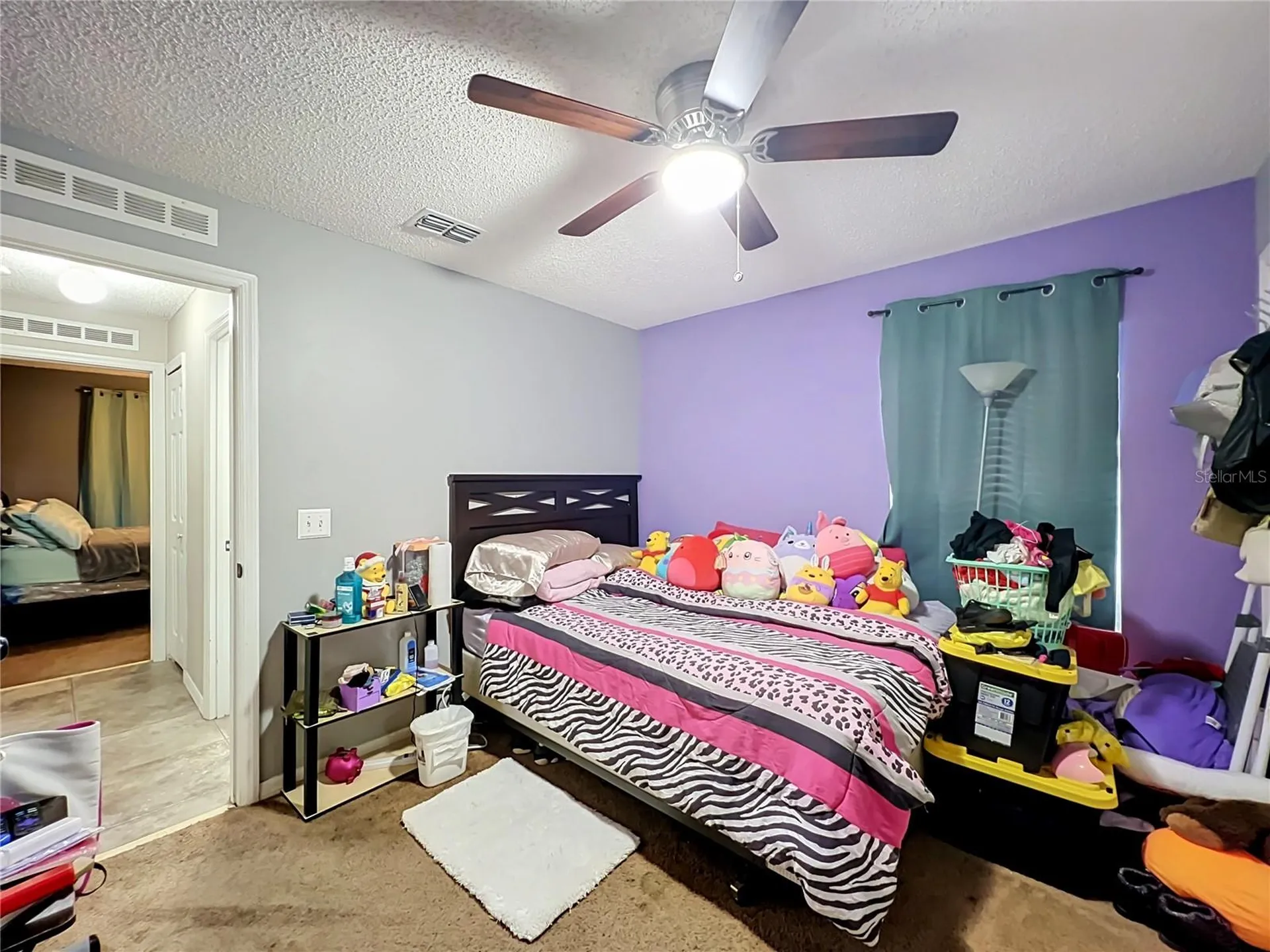2131 Corner School Drive Orlando FL 32820