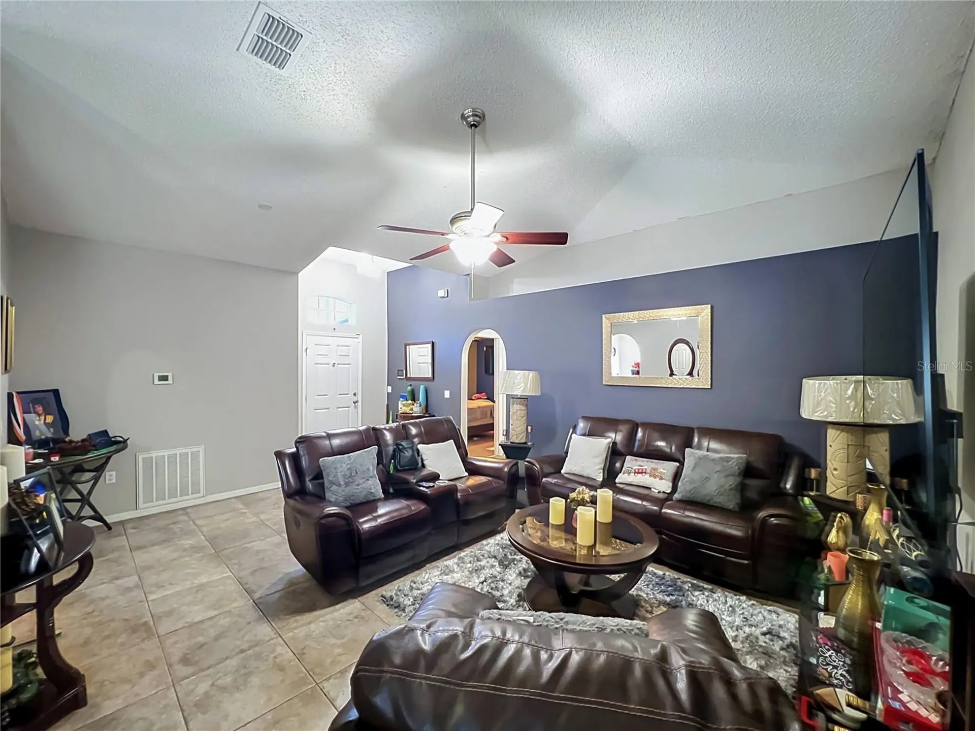 2131 Corner School Drive Orlando FL 32820