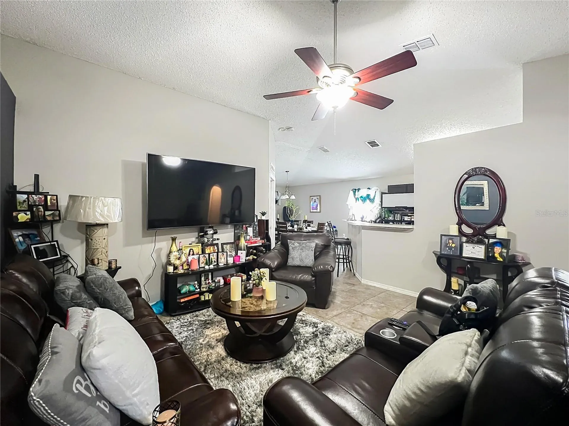 2131 Corner School Drive Orlando FL 32820