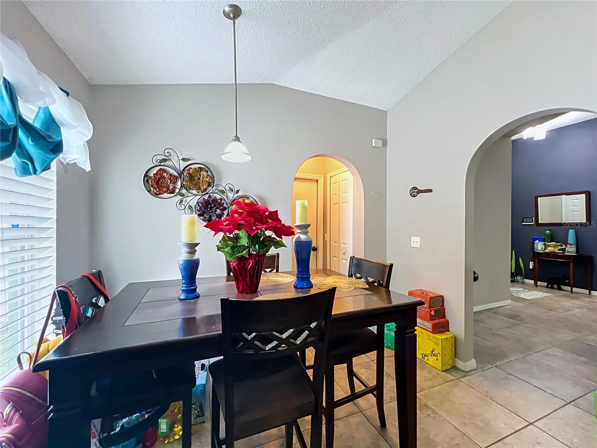 2131 Corner School Drive Orlando FL 32820