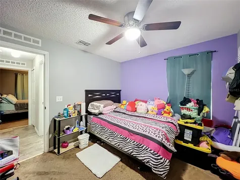 2131 Corner School Drive Orlando FL 32820