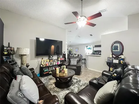 2131 Corner School Drive Orlando FL 32820