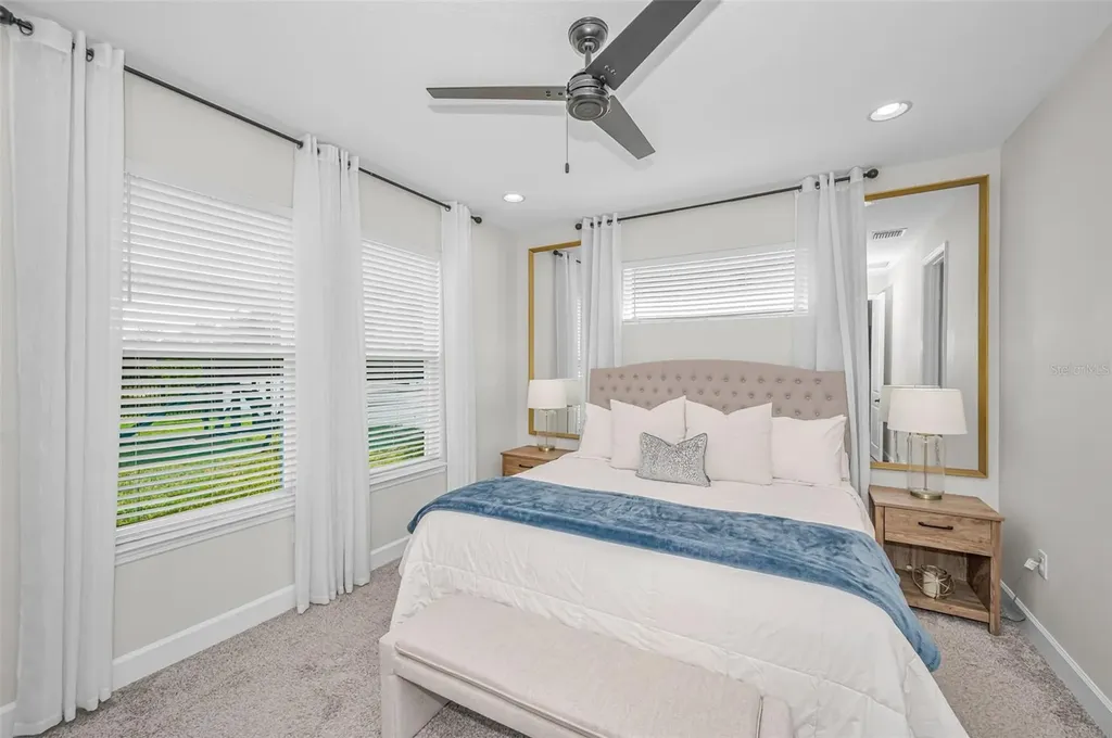 9524 Patrician Drive New Port Richey FL 34655