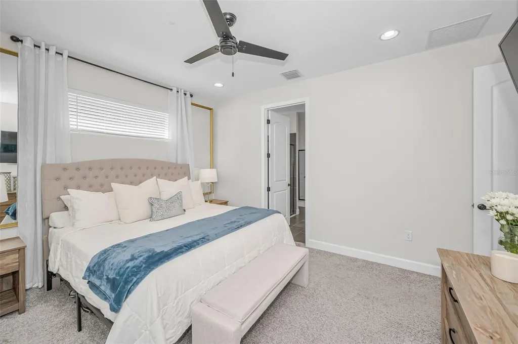 9524 Patrician Drive New Port Richey FL 34655