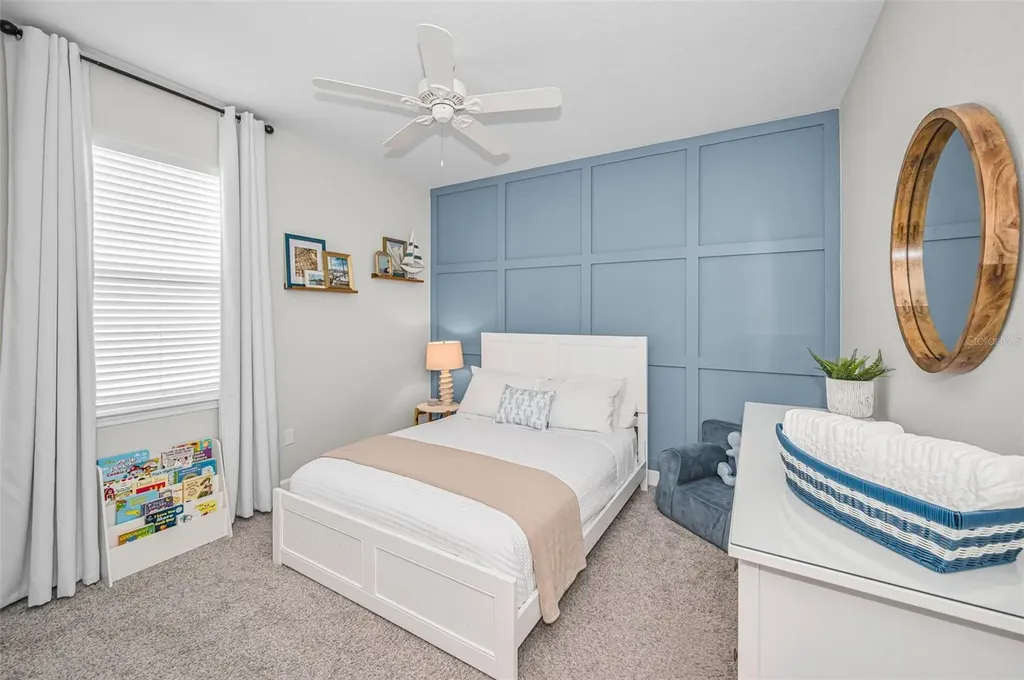 9524 Patrician Drive New Port Richey FL 34655