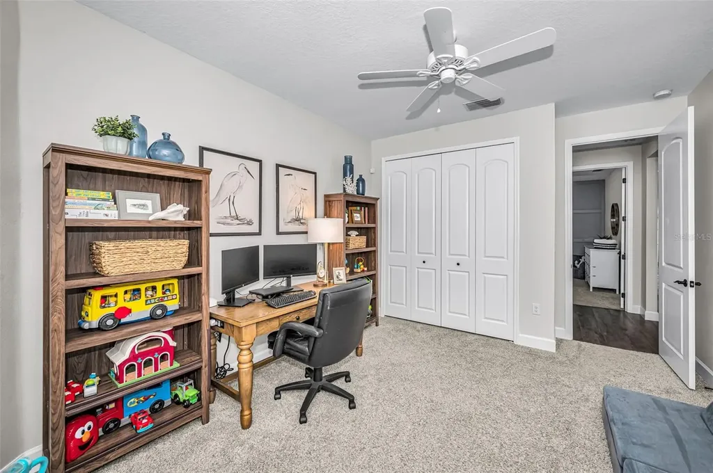 9524 Patrician Drive New Port Richey FL 34655