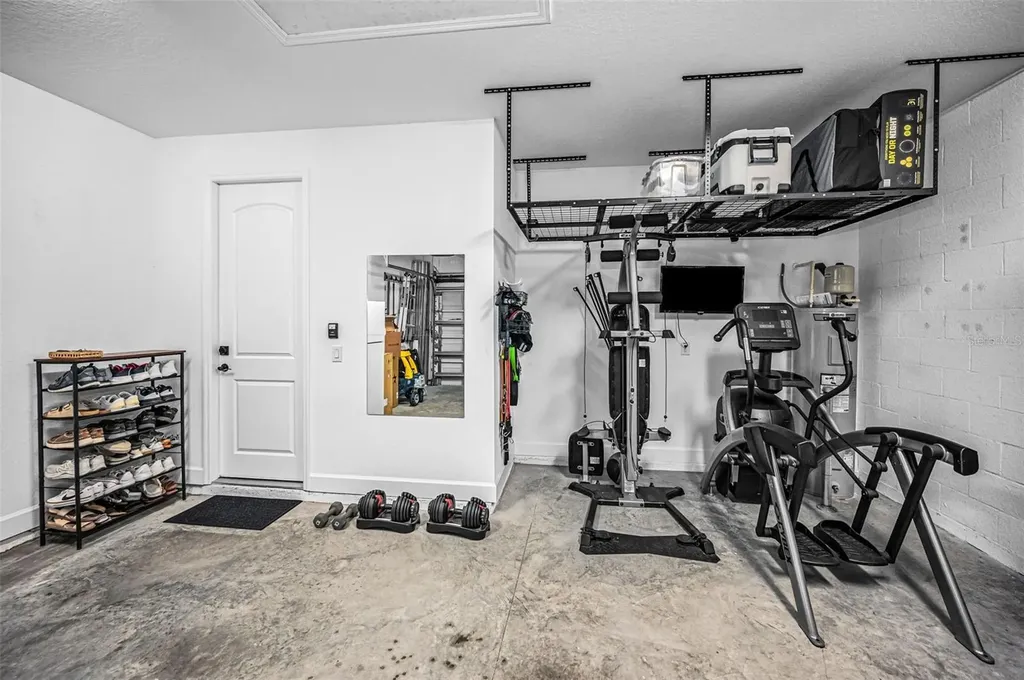 9524 Patrician Drive New Port Richey FL 34655