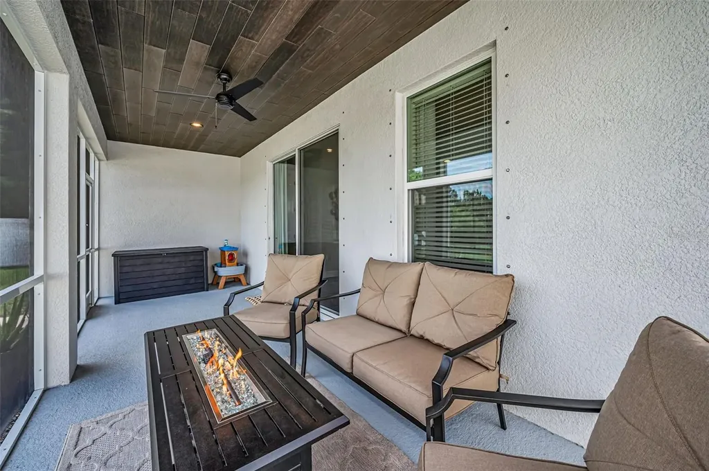 9524 Patrician Drive New Port Richey FL 34655