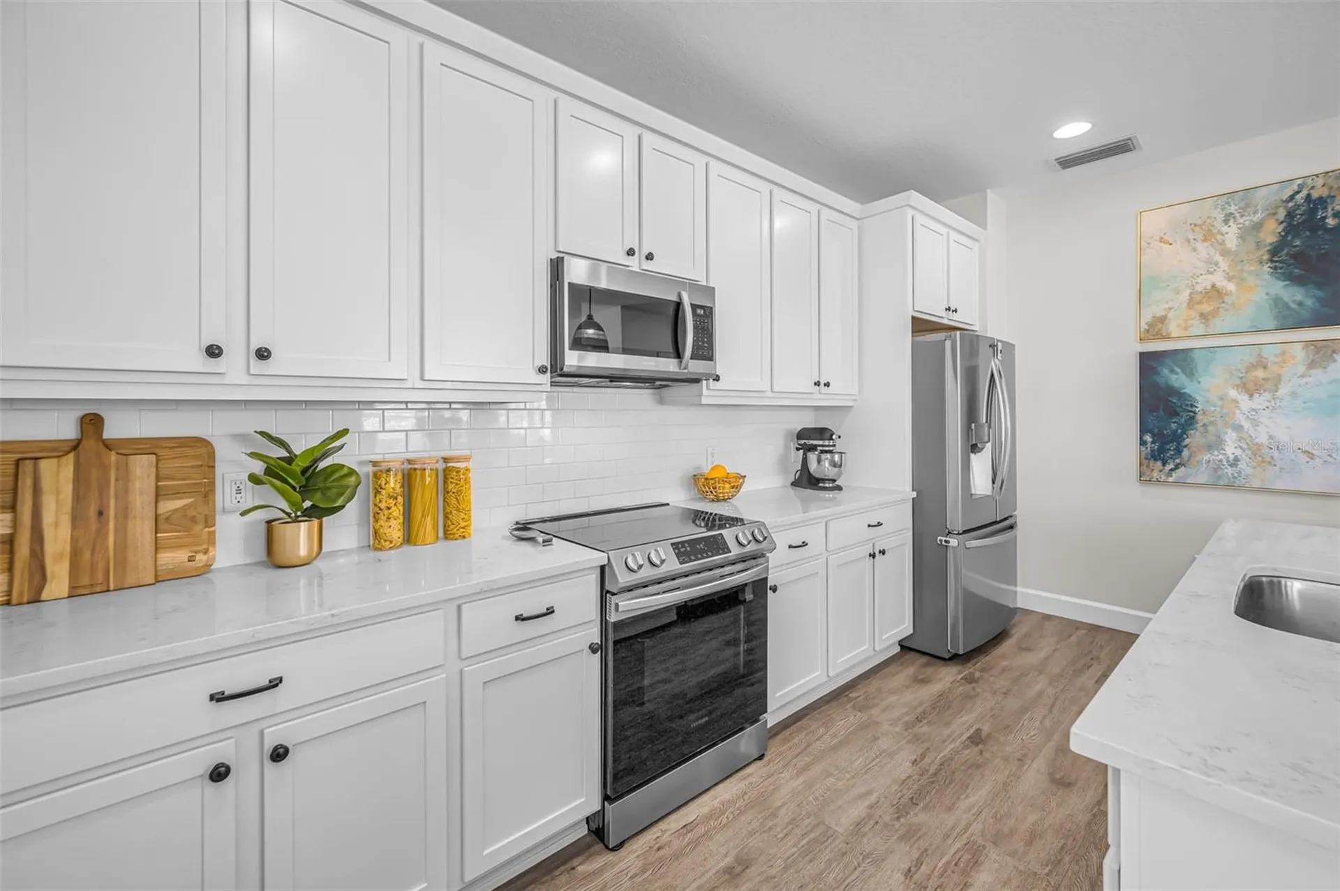 9524 Patrician Drive New Port Richey FL 34655