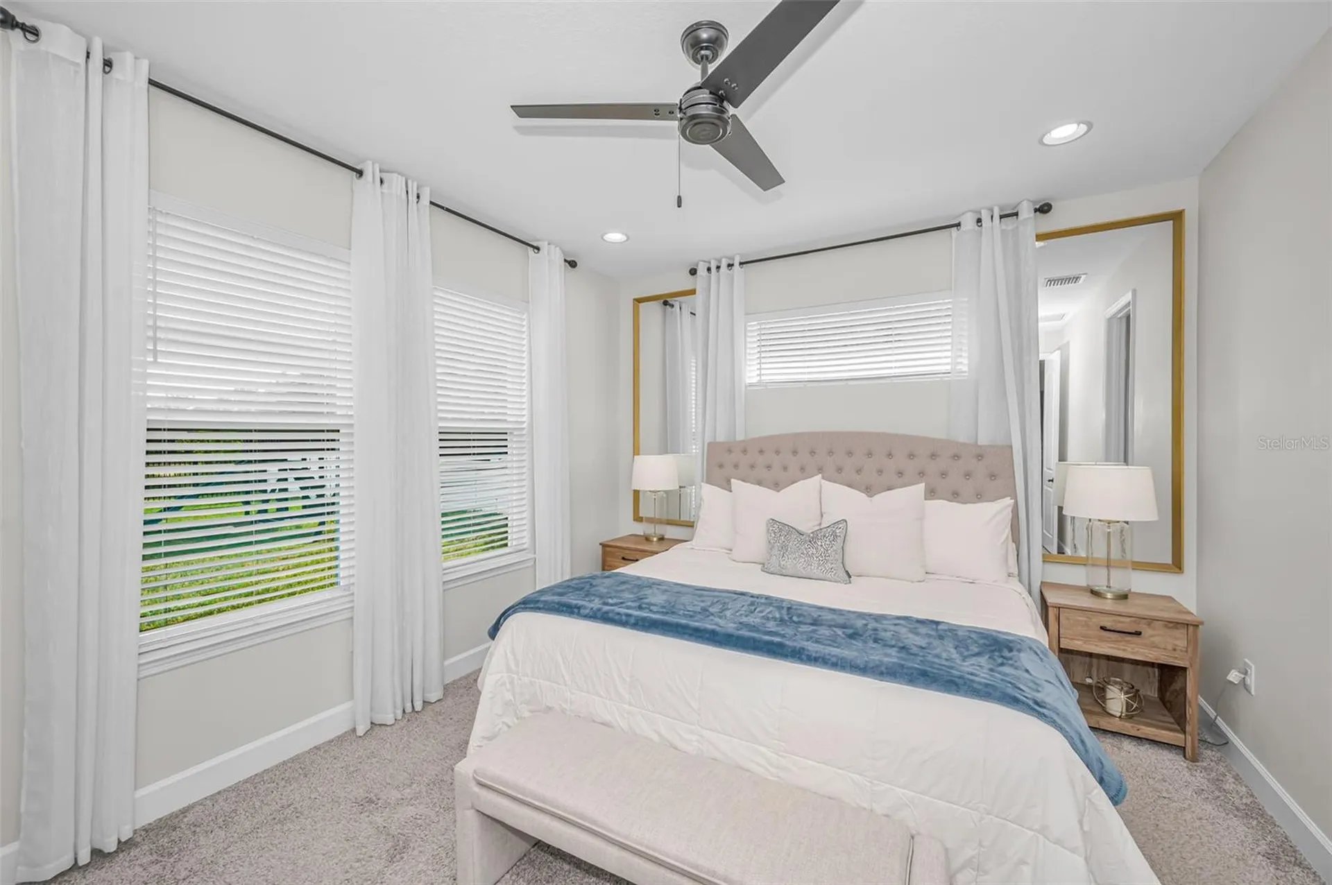 9524 Patrician Drive New Port Richey FL 34655