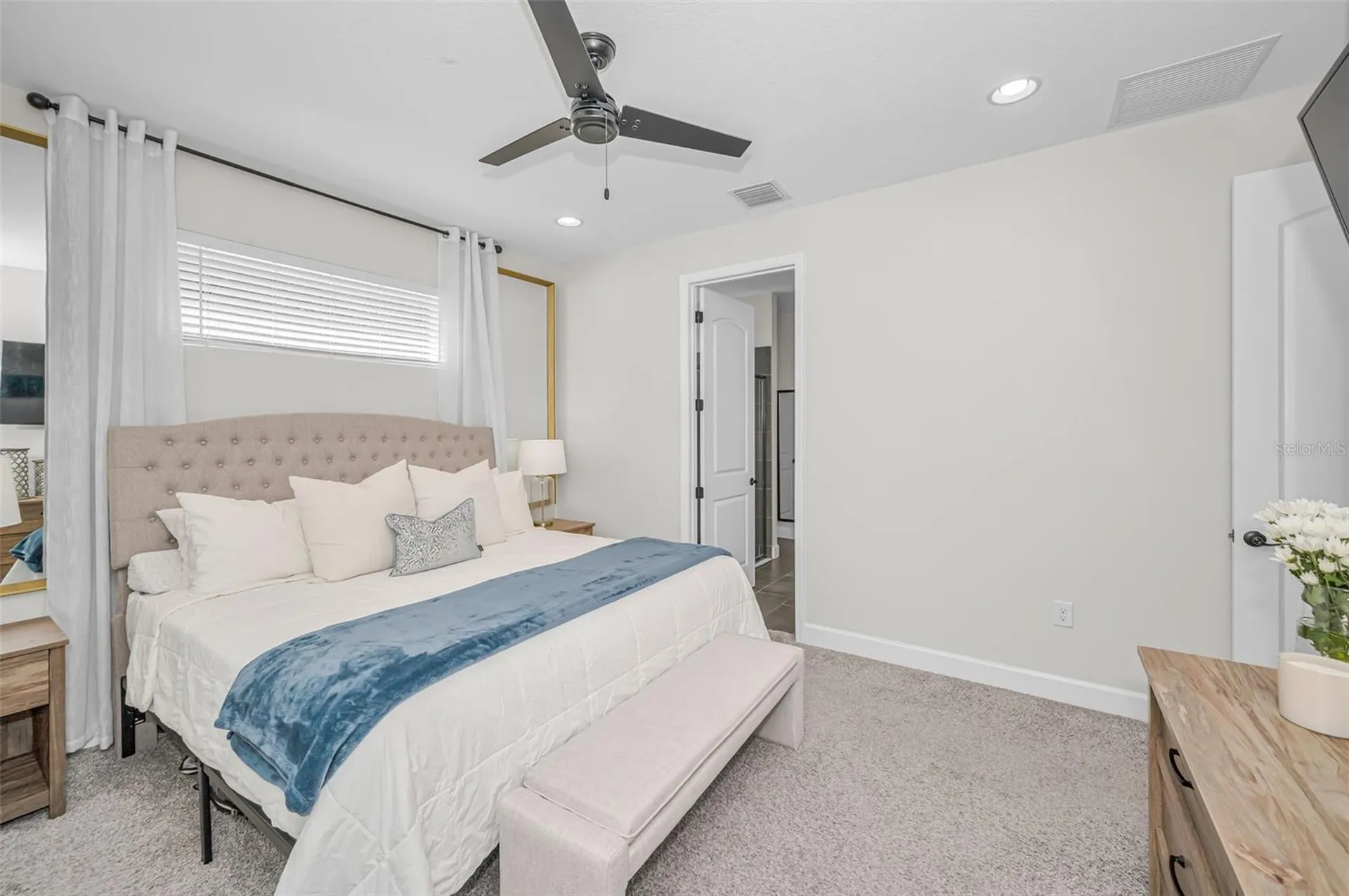 9524 Patrician Drive New Port Richey FL 34655