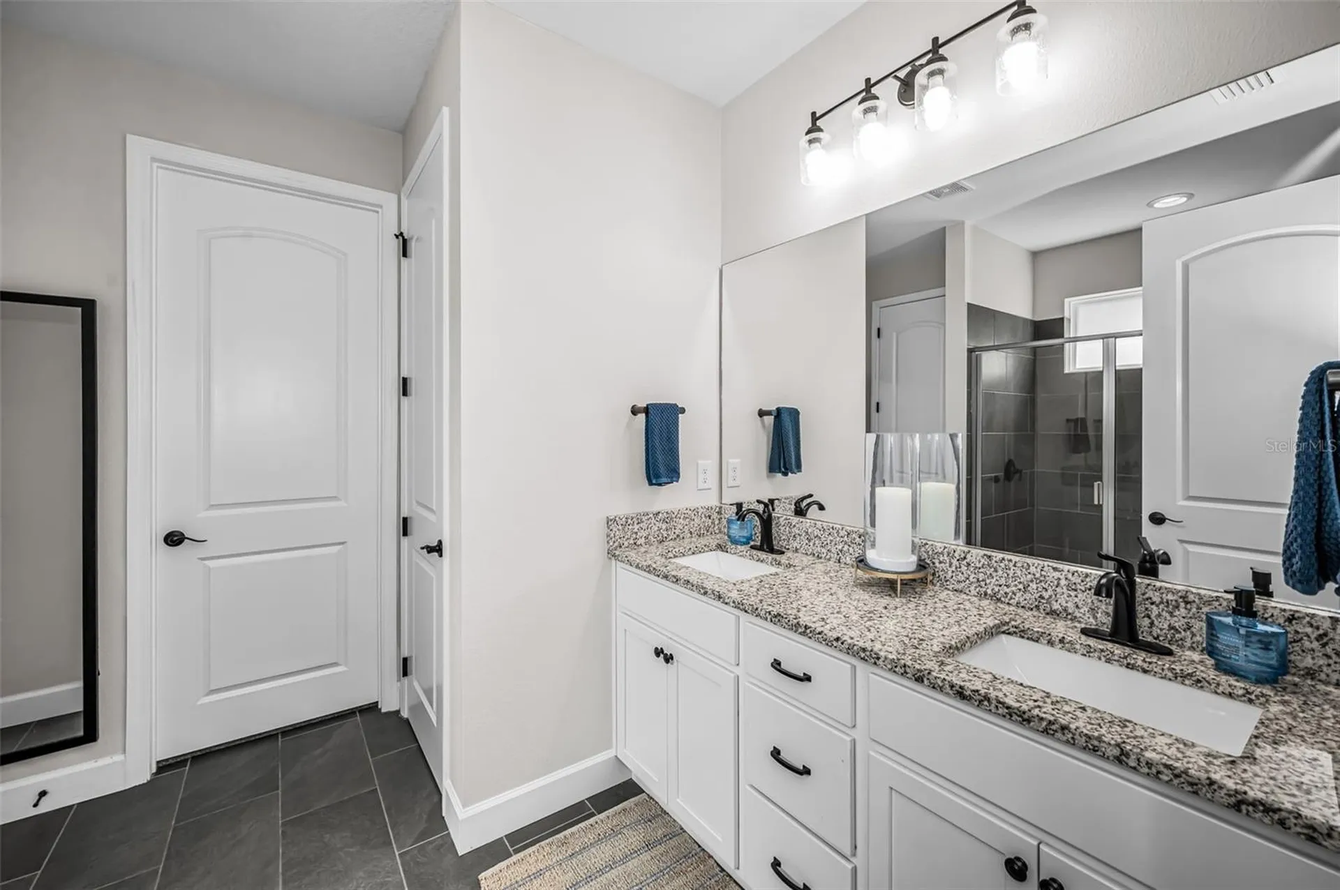 9524 Patrician Drive New Port Richey FL 34655