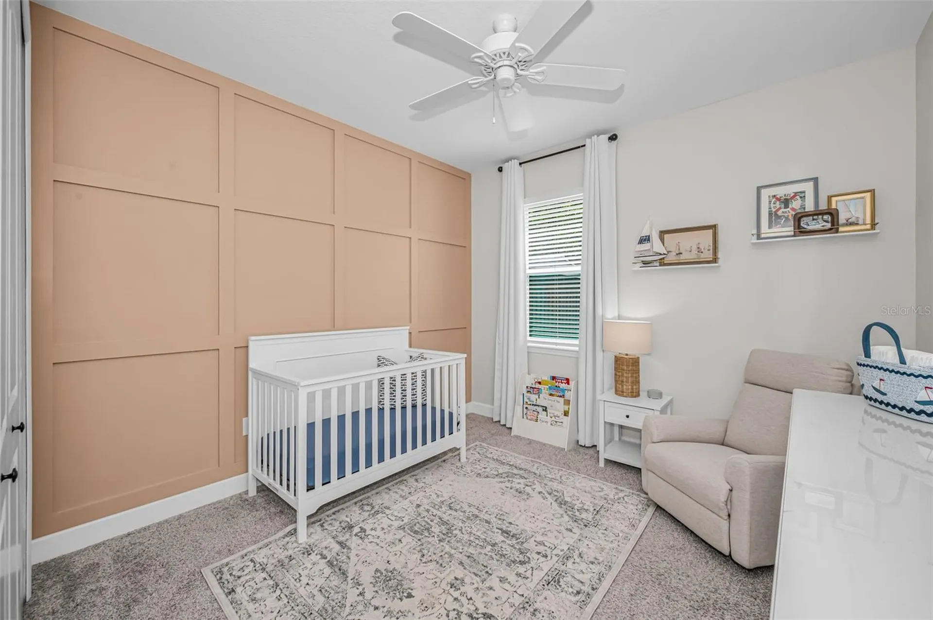 9524 Patrician Drive New Port Richey FL 34655