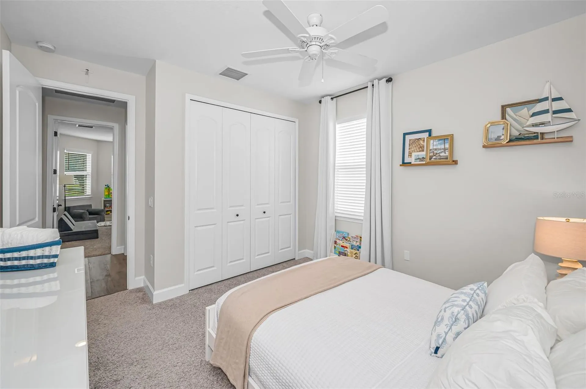9524 Patrician Drive New Port Richey FL 34655