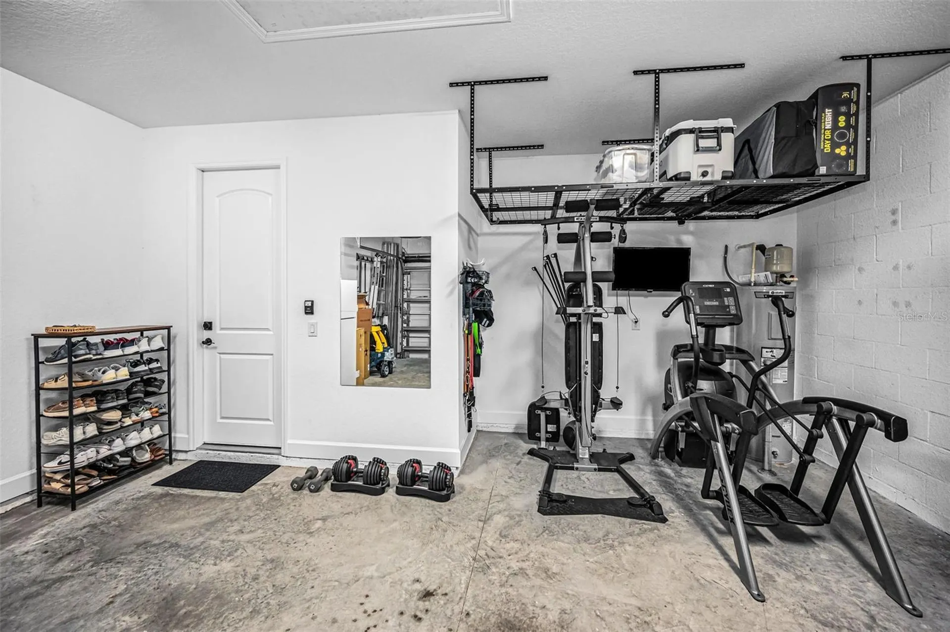9524 Patrician Drive New Port Richey FL 34655