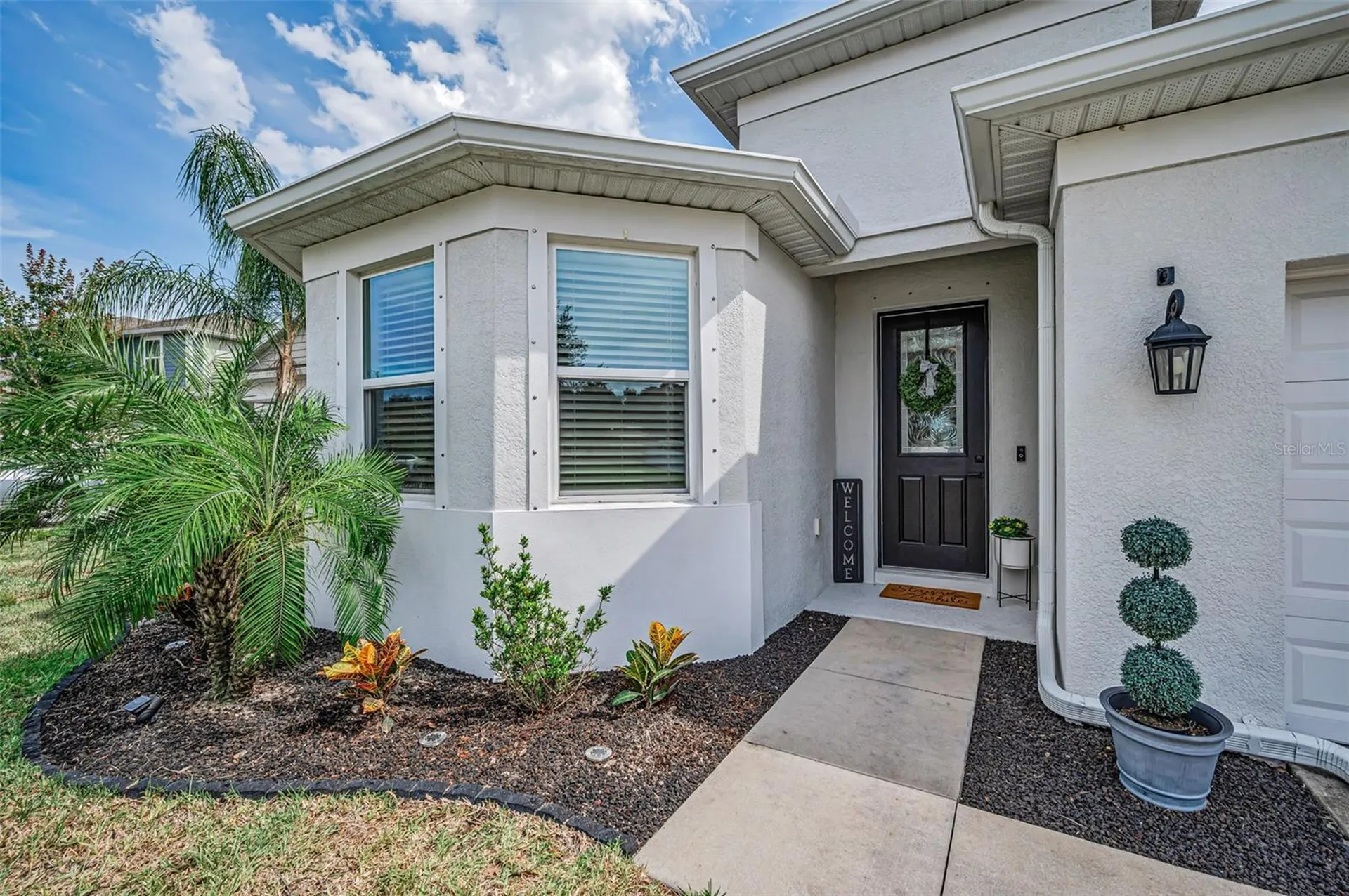 9524 Patrician Drive New Port Richey FL 34655
