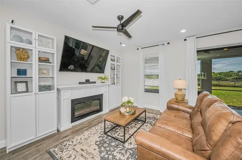 9524 Patrician Drive New Port Richey FL 34655