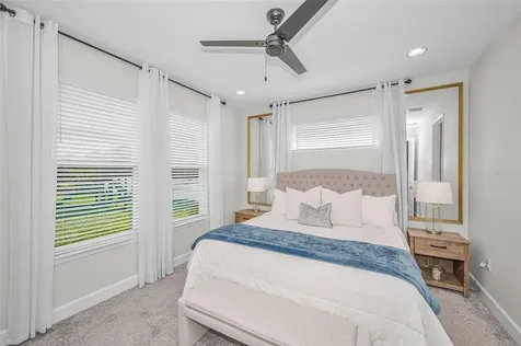 9524 Patrician Drive New Port Richey FL 34655
